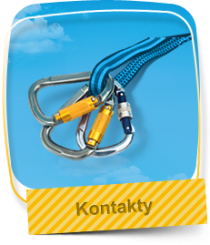 Kontakt